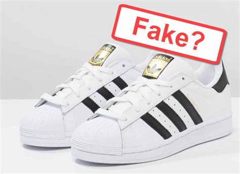 wo kann man adidas fakes kaufen|Verdacht des Kaufs einer Fälschung .